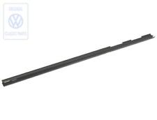 Fensterschachtdichtung, rechts