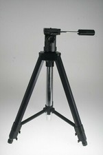 Bilora profilo 5133 - bilora,