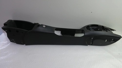 Porsche 996 986 abdeckung - 996,