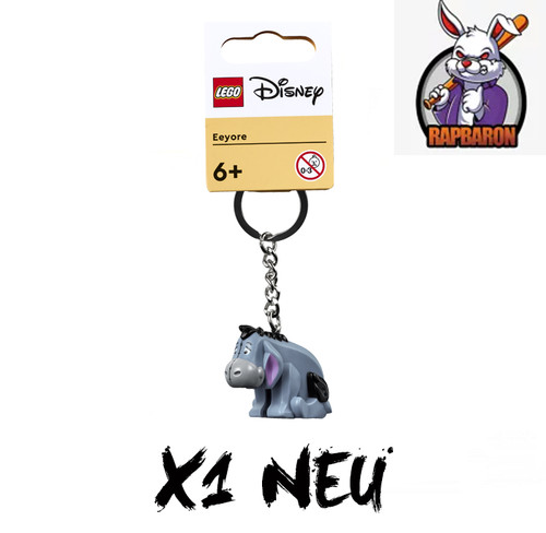 Lego disney 854203 - 854203, ●