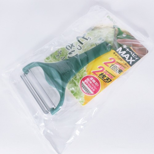 Nonoji cbp 04g - nonoji, cbp-04g