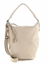 FREDsBRUDER WXD Daily Zoom Bag