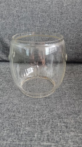 Bat 450 ersatzglas