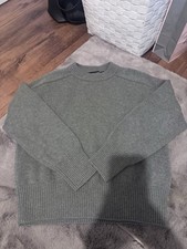 Canada goose strickpullover - goose,