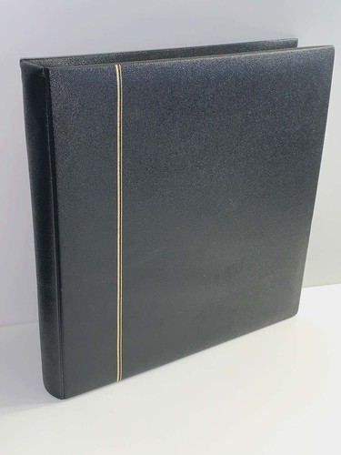 Bund safe dual vordruckalbum - safe,