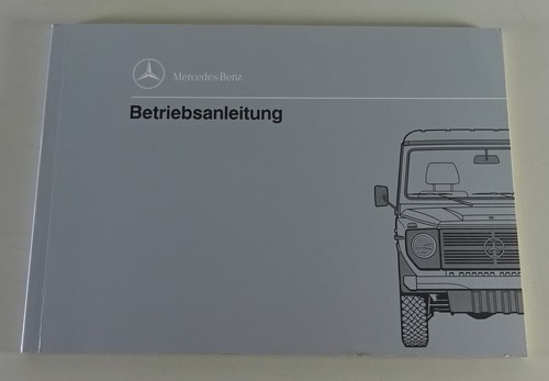 Betriebsanleitung handbuch - /,