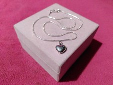 Schmuck 925 sterling silber - 925,