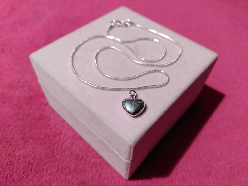 Schmuck 925 sterling - sterling, silber