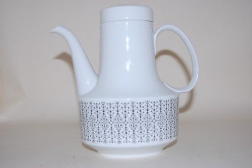 Kakaokanne composition - kakaokanne, 1,3l