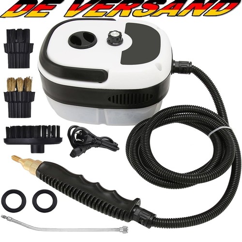 Leistungsstarker 2500w - leistungsstarker,