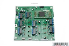 LED Treiber BN44-00902A aus