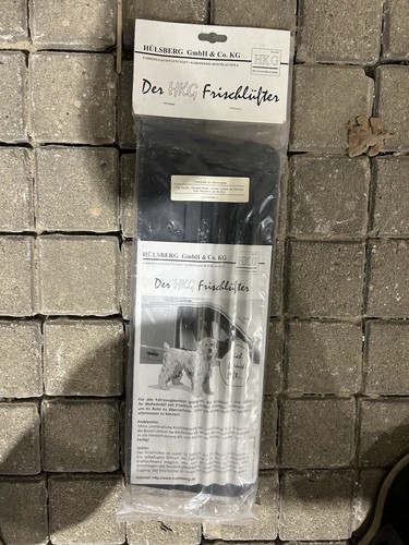 Fliegengitter - , /