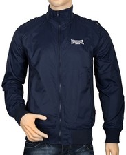Lonsdale London Casual Men