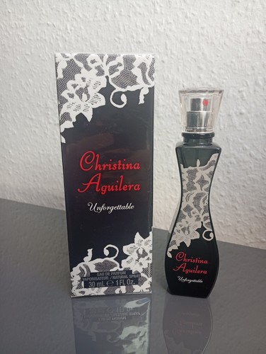 Christina aguilera - christina,