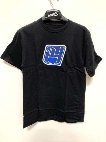 Dye herren shirt 4 - dye, t-shirt