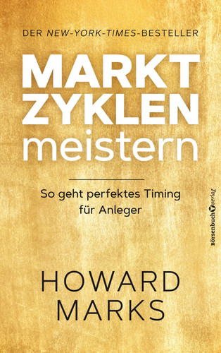 Marktzyklen meistern so geht - marktzyklen,