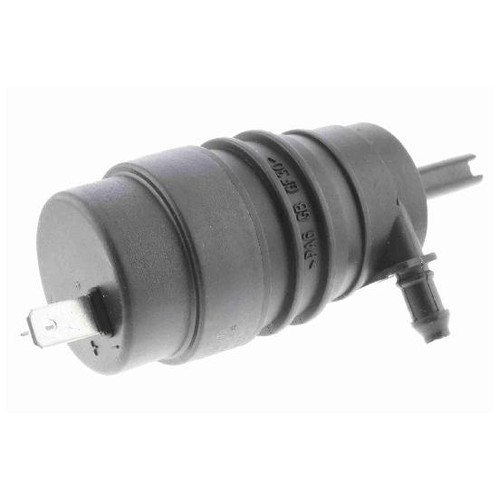 Pumpe 24196083 für lada niva - 24196083,