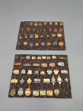 Große sammlung ivv - große,