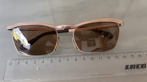 Vintage marwitz conforta - conforta, 135