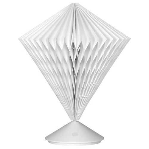 Led deko tischlampe - led, /