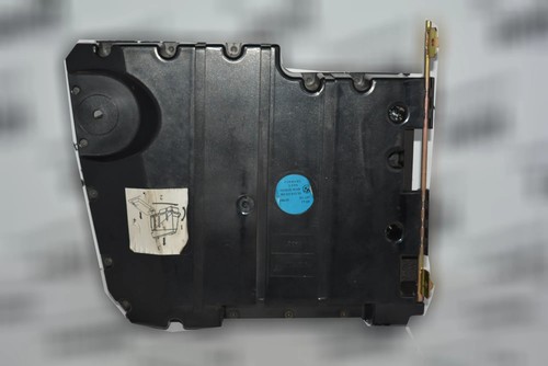 Bmw touring e39 subwoofer - bmw,