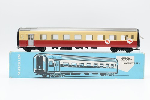 Märklin 4071 - märklin,