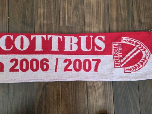 Energie cottbus bundesliga - energie,