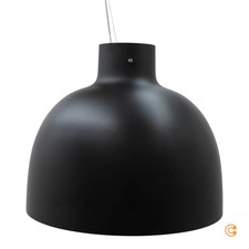 Kartell Hängeleuchte