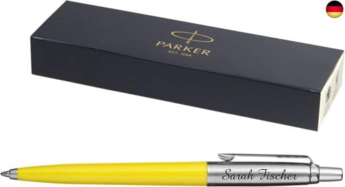 Parker exklusiver - parker-,