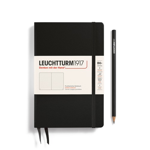 Notizbuch paperback - notizbuch,