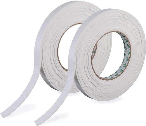 Rollen selbstklebendes - 2,