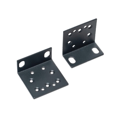 Link rackmount kit 19 - rackmount, kit-19(un)