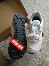 New Balance 574 Core Nimbus