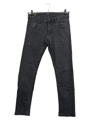 Smog jeans herren regular - smog, fit