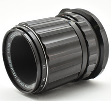 Objektiv "EXC +5" Pentax ASAHI