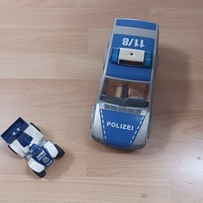 Playmobil Polizei Auto (4259)