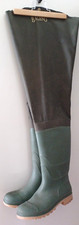 Watstiefel  Marke " Baleno" 