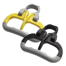  Scubapro Flaschentragegriff