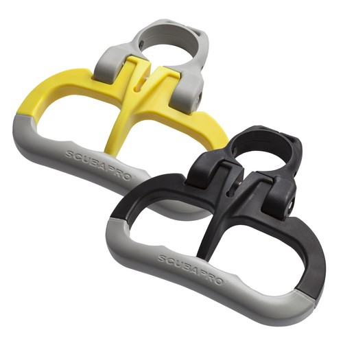 Scubapro flaschentragegriff - ,