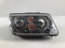 Scheinwerfer rechts Xenon