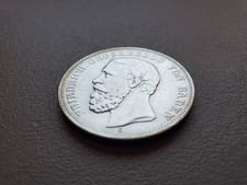 Deutsches Reich Kaiserreich 5