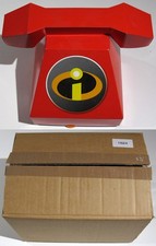 Ferrero Ü-Ei   Diorama  2005