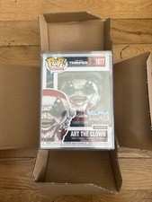 Funko Pop! MOVIES 1977