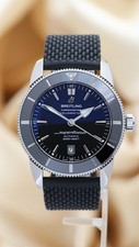 Breitling Superocean Heritage