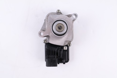 Stellmotor