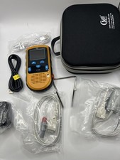 Cmi health 66l pulse - health,