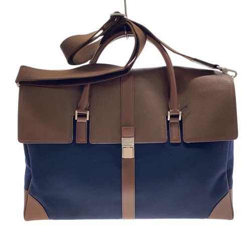 Lanvin collection wege - lanvin,