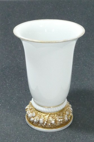 Rosenthal selb bavaria - rosenthal, selb-bavaria