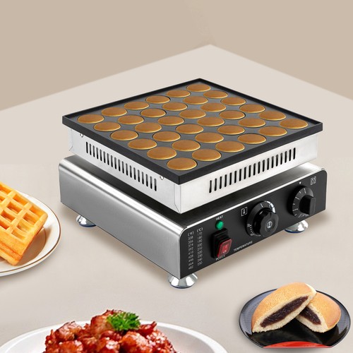 900w elektrisch - 900w,