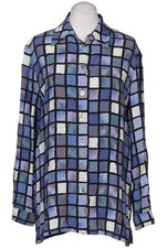 Alba moda bluse damen oberteil - bluse,